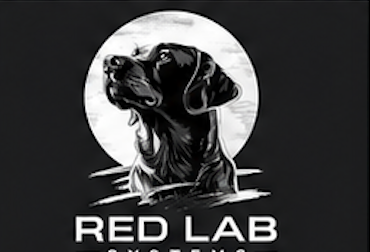 Red Lab Systems